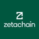 ZetaChain
