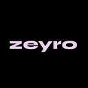 Zeyro