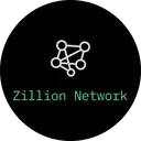 Zillion Network