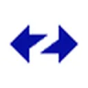 ZKsync