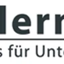 Zollern-IT