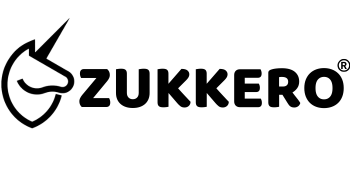 Zukkero