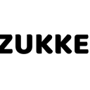 Zukkero